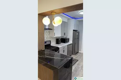 1104 7th Street, Allentown City, PA 18103 - Photo 11