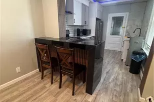 1104 7th St, Allentown City, PA 18103 - Photo 9