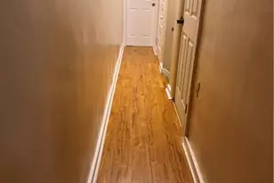 1104 7th St, Allentown City, PA 18103 - Photo 21