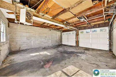 1740 Butztown Road, Bethlehem City, PA 18017 - Photo 33