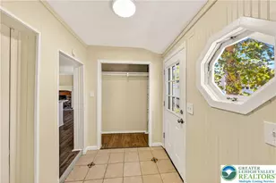 1740 Butztown Rd, Bethlehem City, PA 18017 - Photo 13