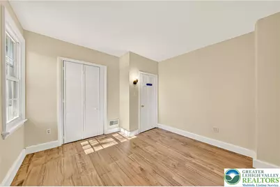 1740 Butztown Road, Bethlehem City, PA 18017 - Photo 25