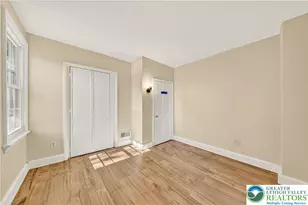 1740 Butztown Rd, Bethlehem City, PA 18017 - Photo 25