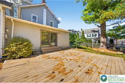1740 Butztown Road, Bethlehem City, PA 18017 - Photo 31