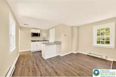 1740 Butztown Road, Bethlehem City, PA 18017 - Photo 17