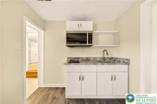 1740 Butztown Rd, Bethlehem City, PA 18017 - Photo 15