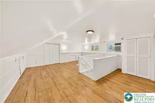 1740 Butztown Rd, Bethlehem City, PA 18017 - Photo 29