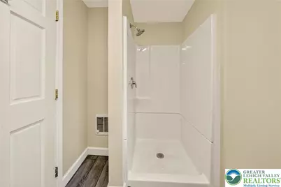 1740 Butztown Road, Bethlehem City, PA 18017 - Photo 19