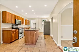 1740 Butztown Rd, Bethlehem City, PA 18017 - Photo 5