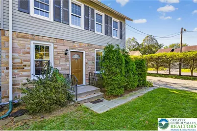 1740 Butztown Road, Bethlehem City, PA 18017 - Photo 3