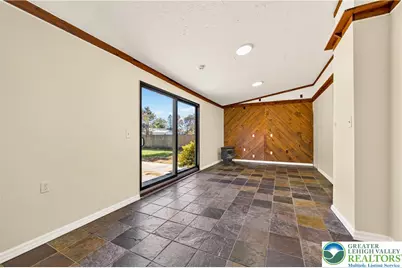 1740 Butztown Road, Bethlehem City, PA 18017 - Photo 21