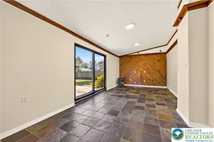 1740 Butztown Rd, Bethlehem City, PA 18017 - Photo 21