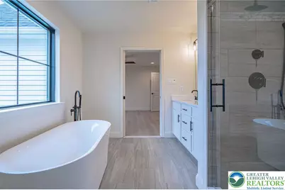 44 Regency Lane, Chestnuthill Twp, PA 18322 - Photo 31