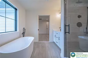 44 Regency Ln, Chestnuthill Twp, PA 18322 - Photo 31