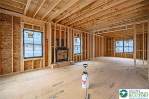 44 Regency Ln, Chestnuthill Twp, PA 18322 - Photo 17