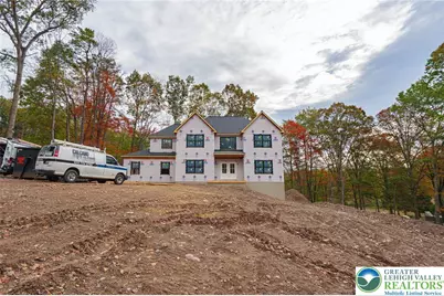 44 Regency Lane, Chestnuthill Twp, PA 18322 - Photo 3