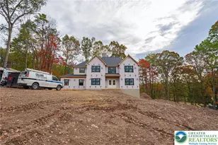 44 Regency Ln, Chestnuthill Twp, PA 18322 - Photo 3