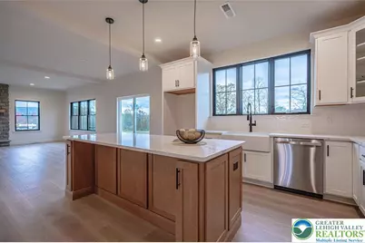 44 Regency Lane, Chestnuthill Twp, PA 18322 - Photo 43