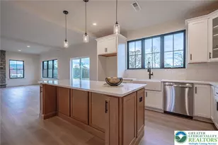 44 Regency Ln, Chestnuthill Twp, PA 18322 - Photo 43