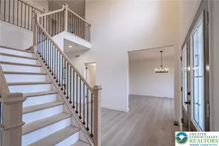 44 Regency Ln, Chestnuthill Twp, PA 18322 - Photo 59