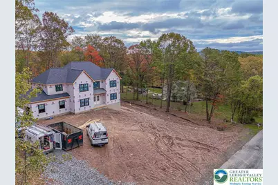 44 Regency Lane, Chestnuthill Twp, PA 18322 - Photo 25