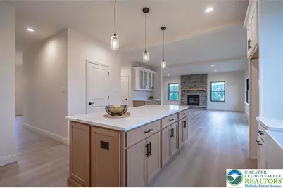 44 Regency Lane, Chestnuthill Twp, PA 18322 - Photo 39