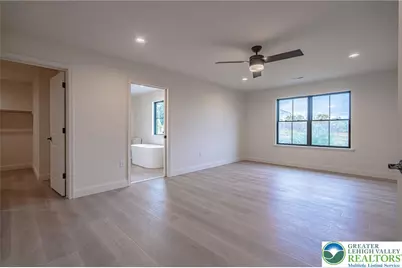 44 Regency Lane, Chestnuthill Twp, PA 18322 - Photo 35