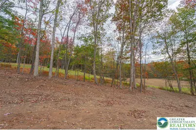 44 Regency Lane, Chestnuthill Twp, PA 18322 - Photo 11