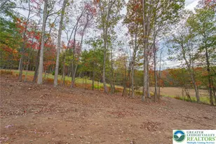 44 Regency Ln, Chestnuthill Twp, PA 18322 - Photo 11