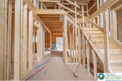 44 Regency Lane, Chestnuthill Twp, PA 18322 - Photo 21