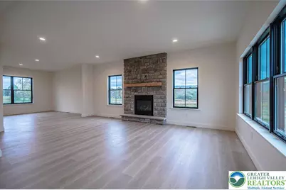 44 Regency Lane, Chestnuthill Twp, PA 18322 - Photo 49