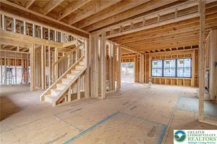 44 Regency Ln, Chestnuthill Twp, PA 18322 - Photo 19