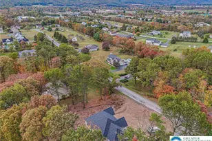 44 Regency Ln, Chestnuthill Twp, PA 18322 - Photo 5