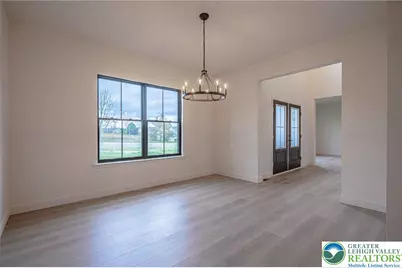 44 Regency Lane, Chestnuthill Twp, PA 18322 - Photo 55