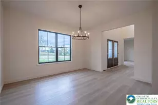 44 Regency Ln, Chestnuthill Twp, PA 18322 - Photo 55