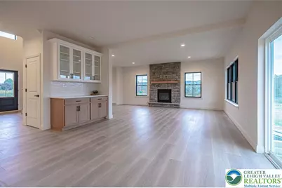 44 Regency Lane, Chestnuthill Twp, PA 18322 - Photo 47