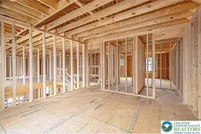 44 Regency Lane, Chestnuthill Twp, PA 18322 - Photo 13