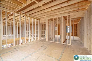 44 Regency Ln, Chestnuthill Twp, PA 18322 - Photo 13