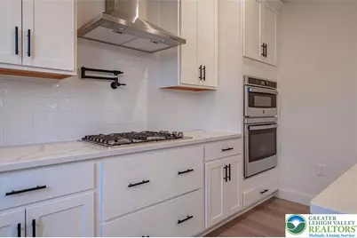 44 Regency Lane, Chestnuthill Twp, PA 18322 - Photo 41