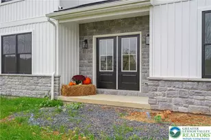 44 Regency Ln, Chestnuthill Twp, PA 18322 - Photo 61