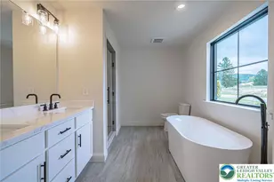 44 Regency Ln, Chestnuthill Twp, PA 18322 - Photo 33