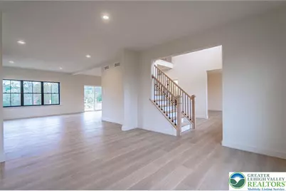 44 Regency Lane, Chestnuthill Twp, PA 18322 - Photo 53