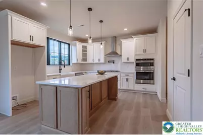 44 Regency Lane, Chestnuthill Twp, PA 18322 - Photo 45