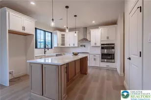 44 Regency Ln, Chestnuthill Twp, PA 18322 - Photo 45