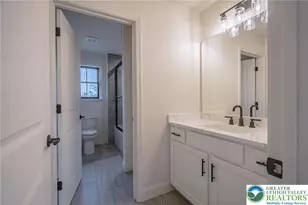 44 Regency Ln, Chestnuthill Twp, PA 18322 - Photo 29