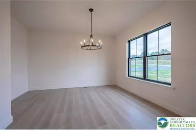 44 Regency Lane, Chestnuthill Twp, PA 18322 - Photo 57