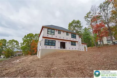 44 Regency Lane, Chestnuthill Twp, PA 18322 - Photo 9