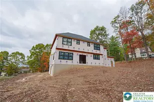 44 Regency Ln, Chestnuthill Twp, PA 18322 - Photo 9