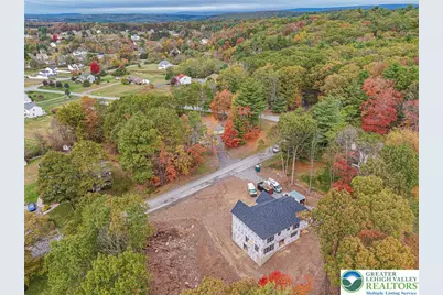 44 Regency Lane, Chestnuthill Twp, PA 18322 - Photo 7