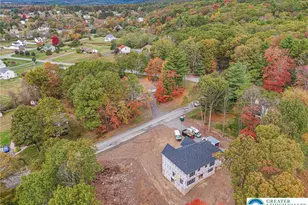 44 Regency Ln, Chestnuthill Twp, PA 18322 - Photo 7